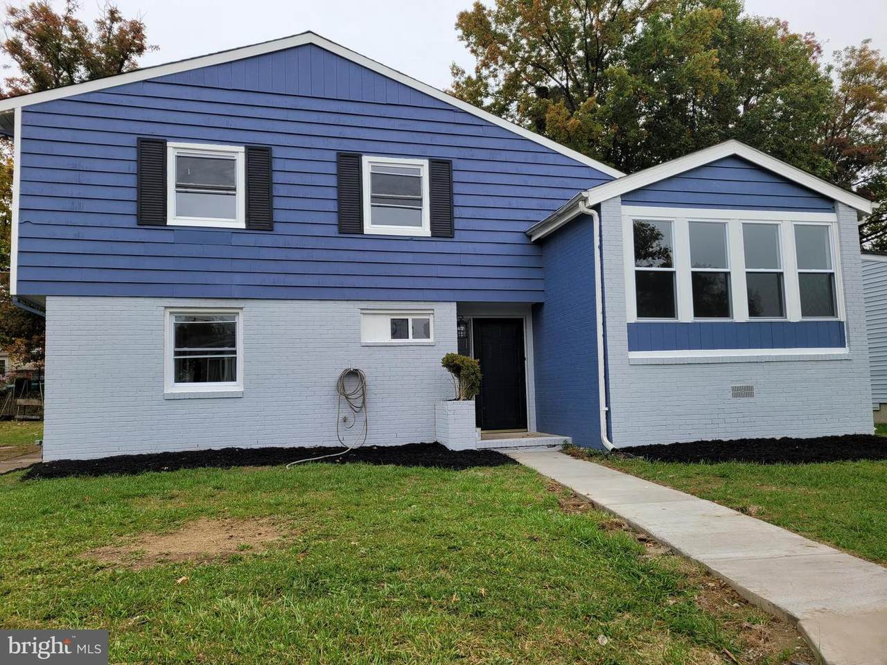 3412 Lynne Haven Drive - Photo 1