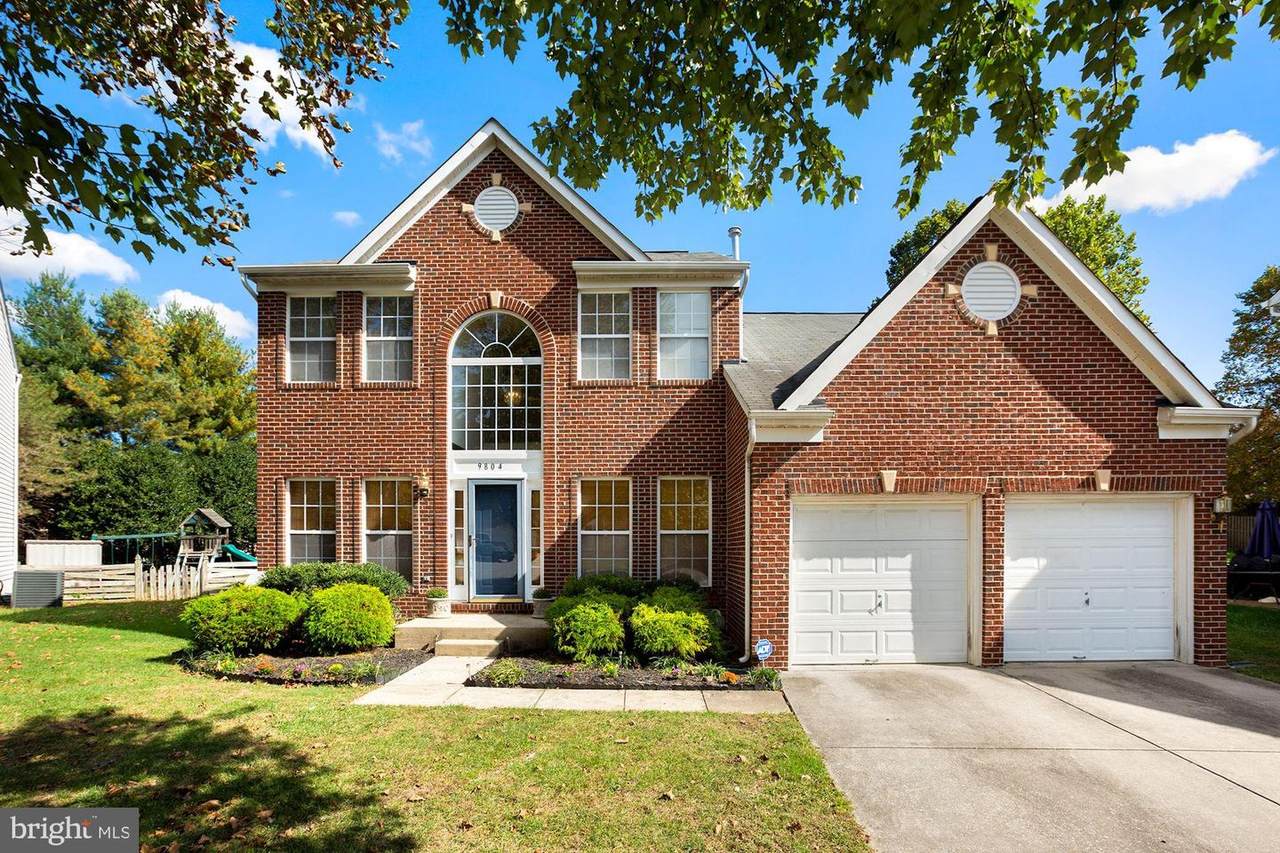 9804 Doubletree Lane - Photo 1