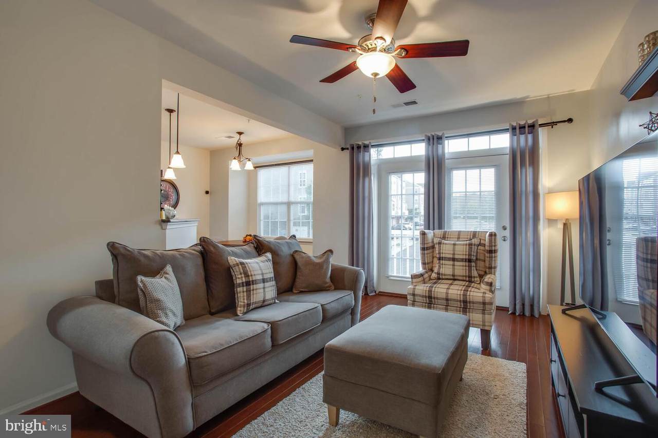 45762 Winding Branch Terrace - Photo 1