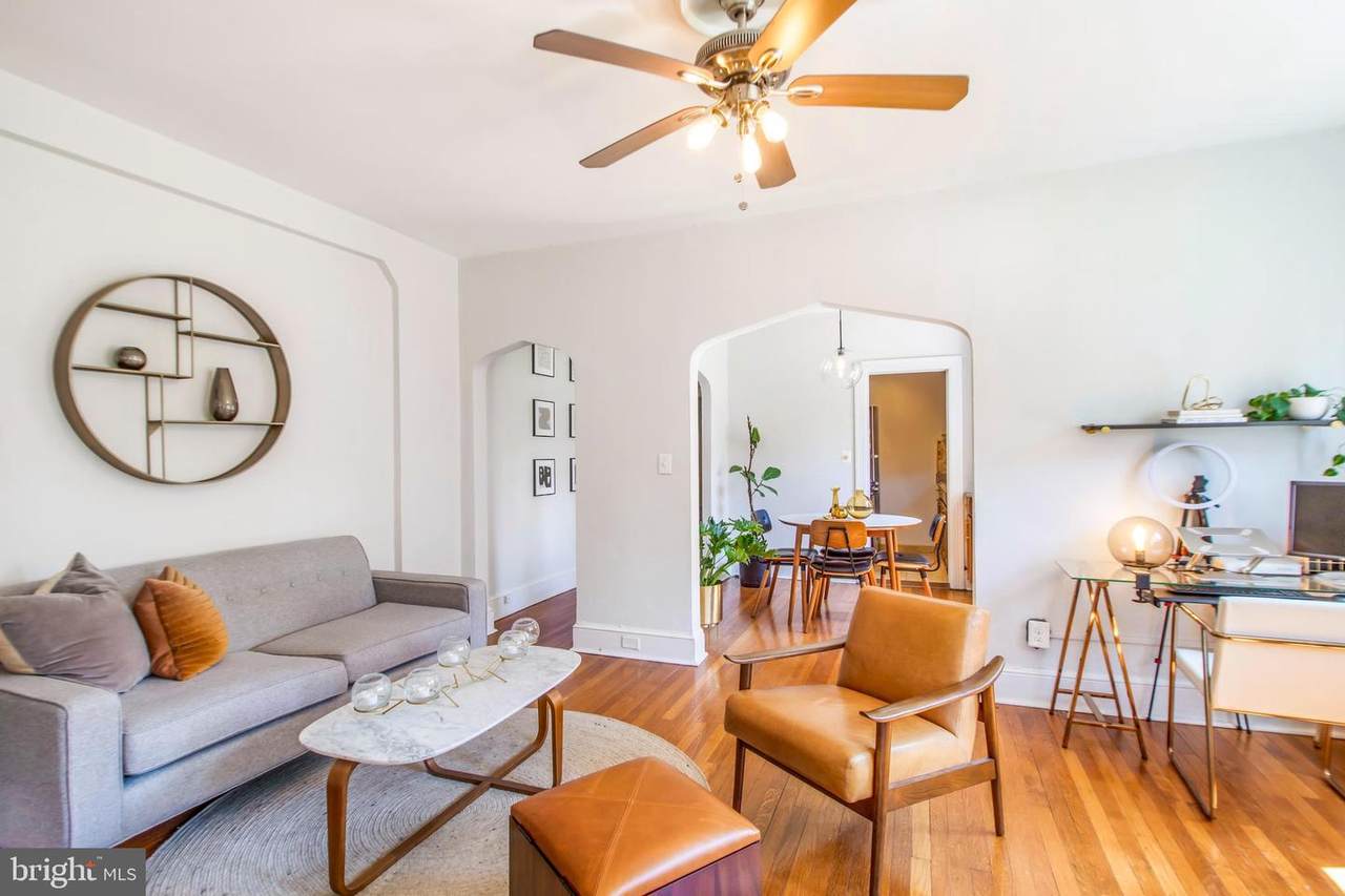 208 Farragut Street - Photo 1