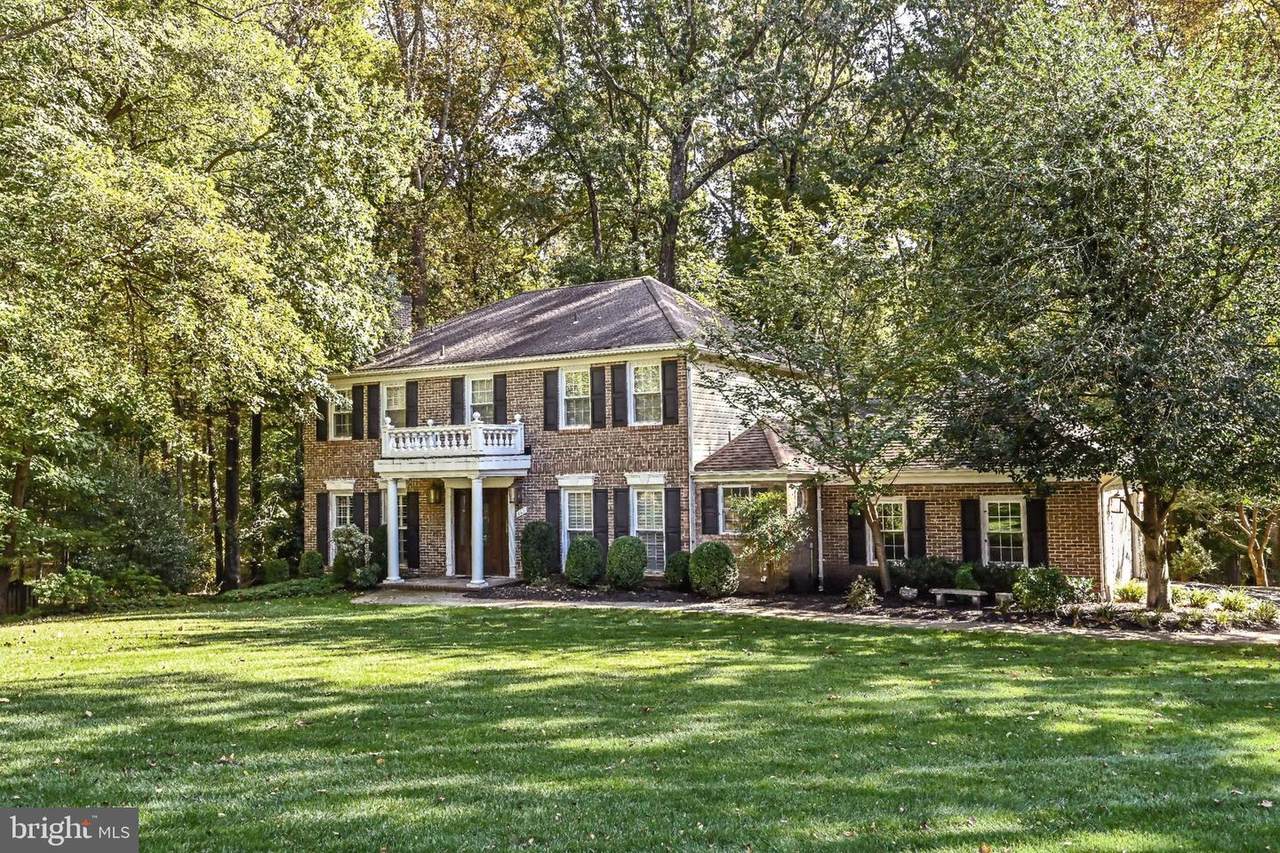 3319 Cranbrook Court - Photo 1