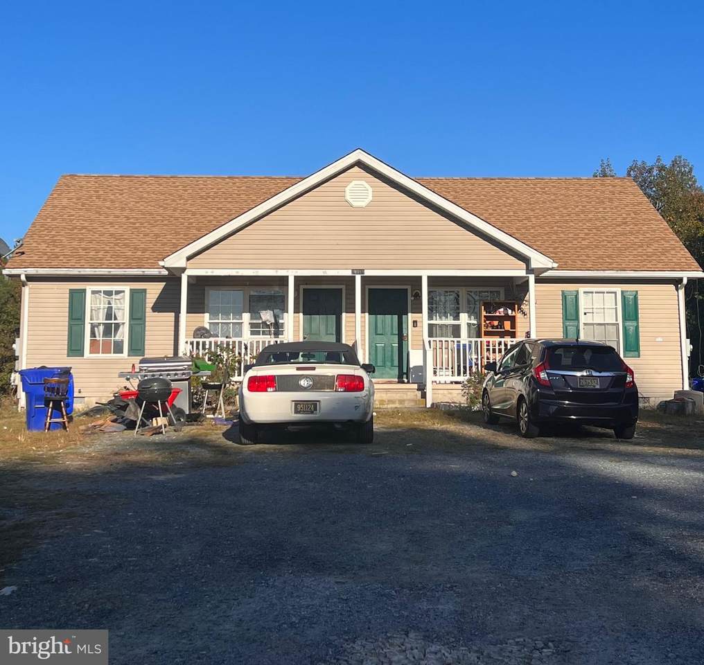 23719 French Road - Photo 1