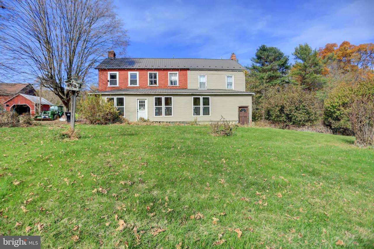 10237 Little Cove Road - Photo 1