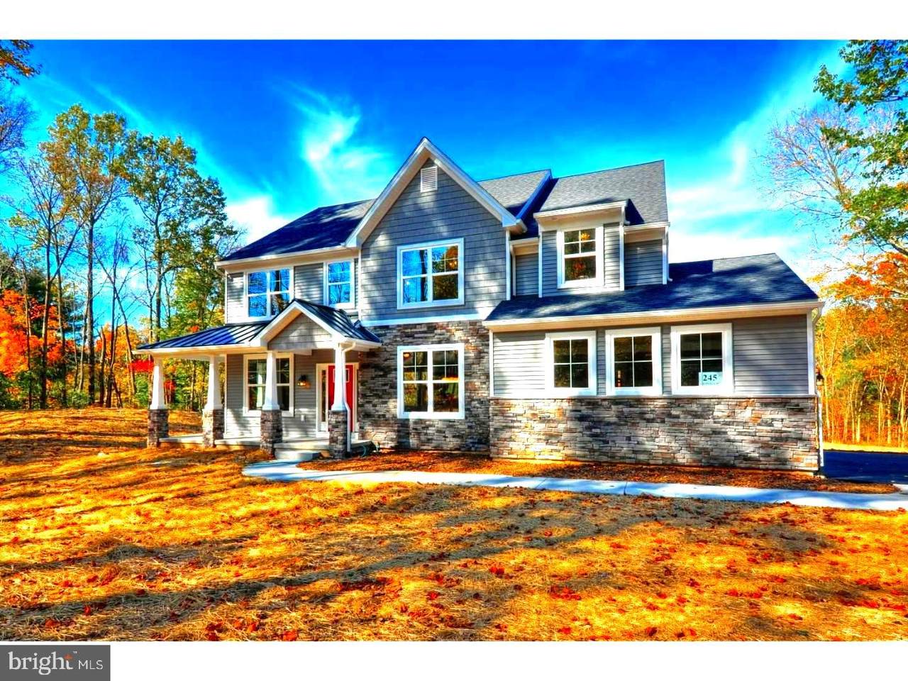 779 Temple Road - Photo 1