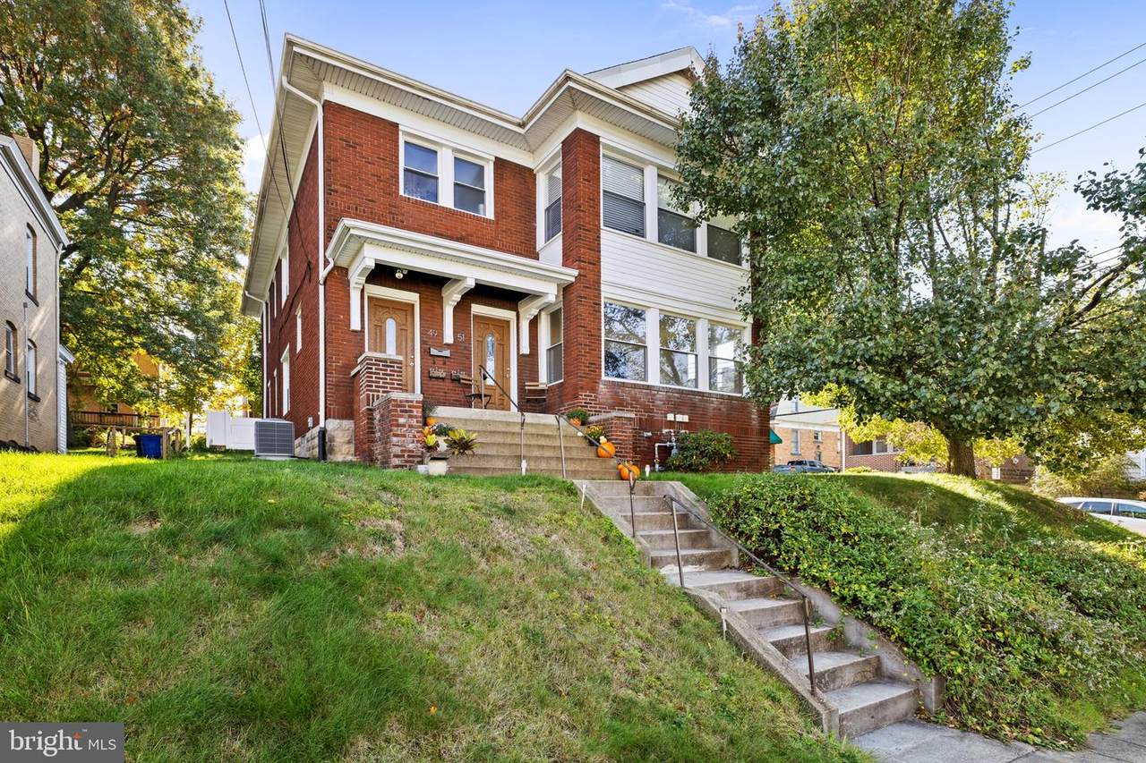 49 S Balph Avenue - Photo 1