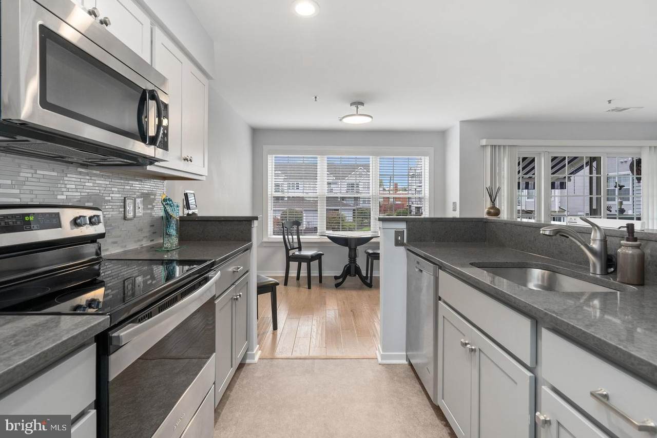 249-B Fountain Street - Photo 1