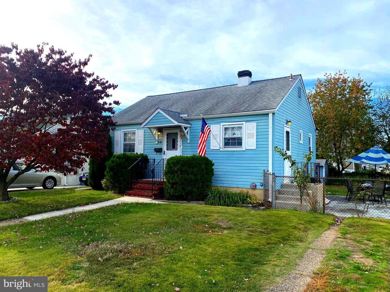 18 Warren Avenue - Photo 1
