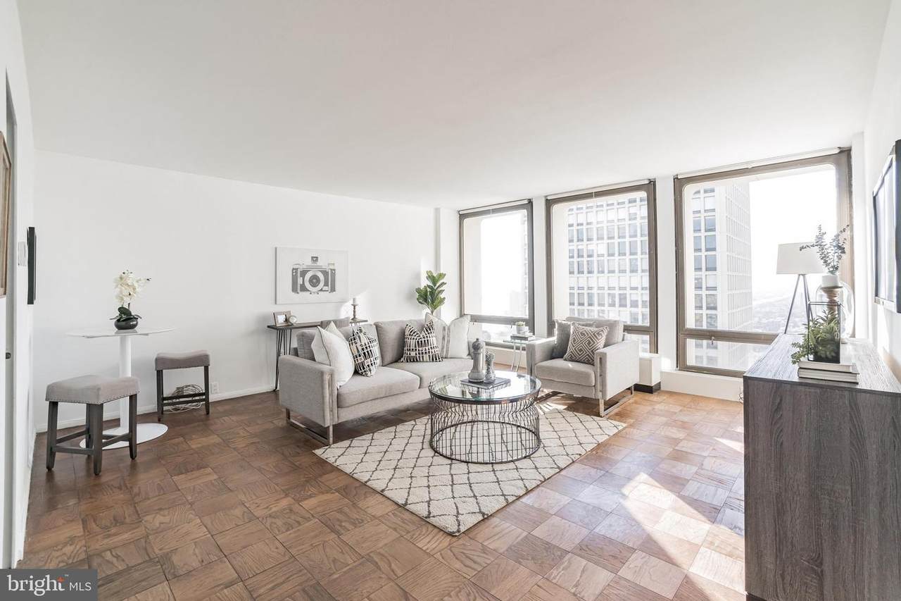 200 Locust Street - Photo 1