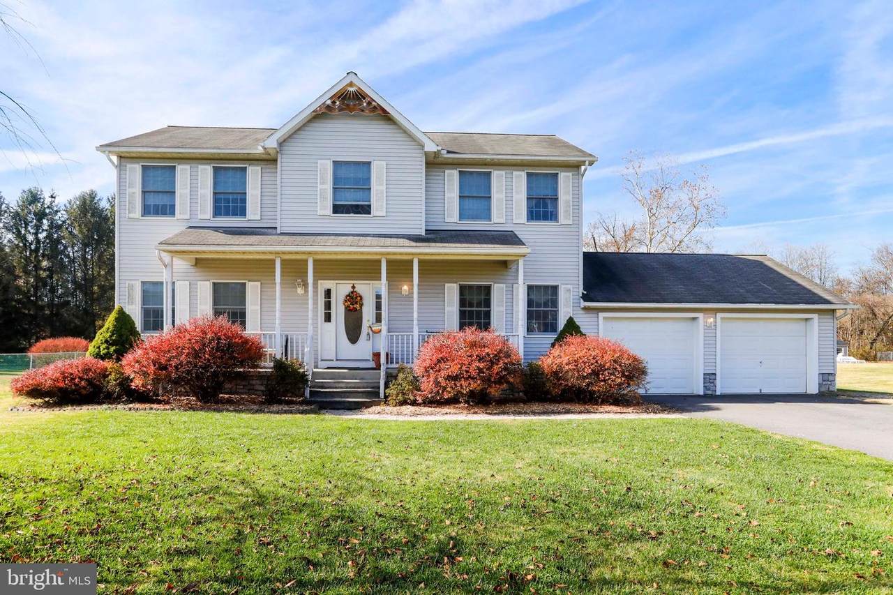 14107 Rowley Street - Photo 1