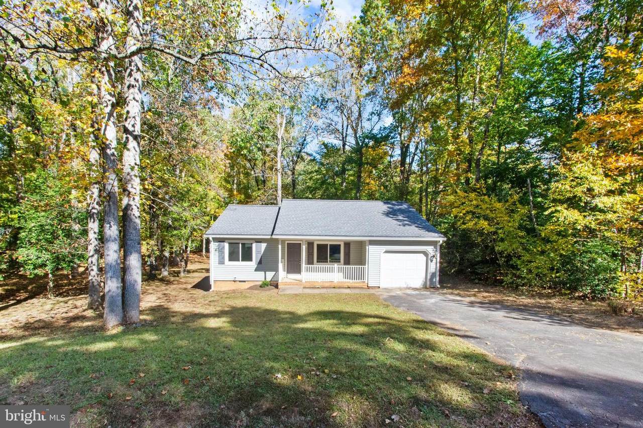 10904 Cedar Post Lane - Photo 1