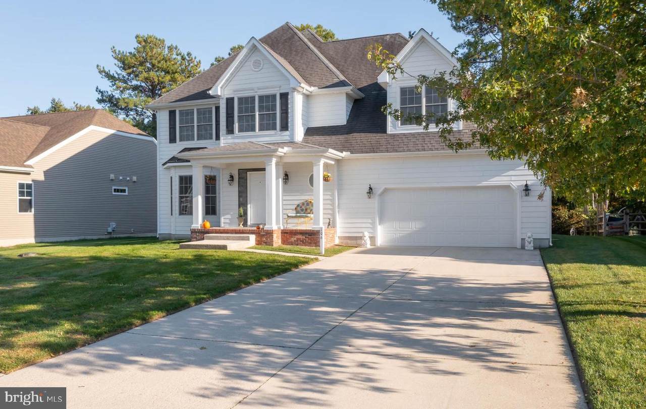 106 Isle Lane - Photo 1