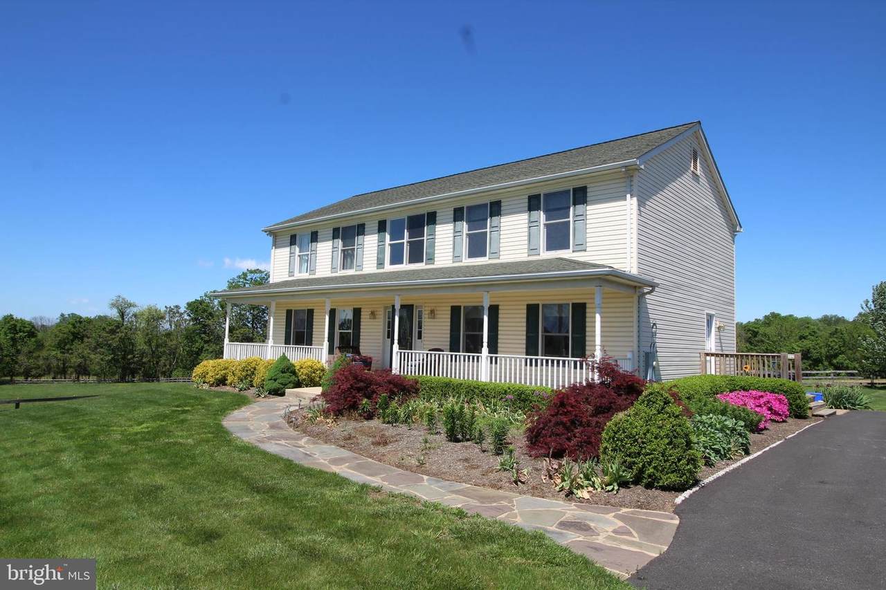 15712 Edwards Ferry Road - Photo 1