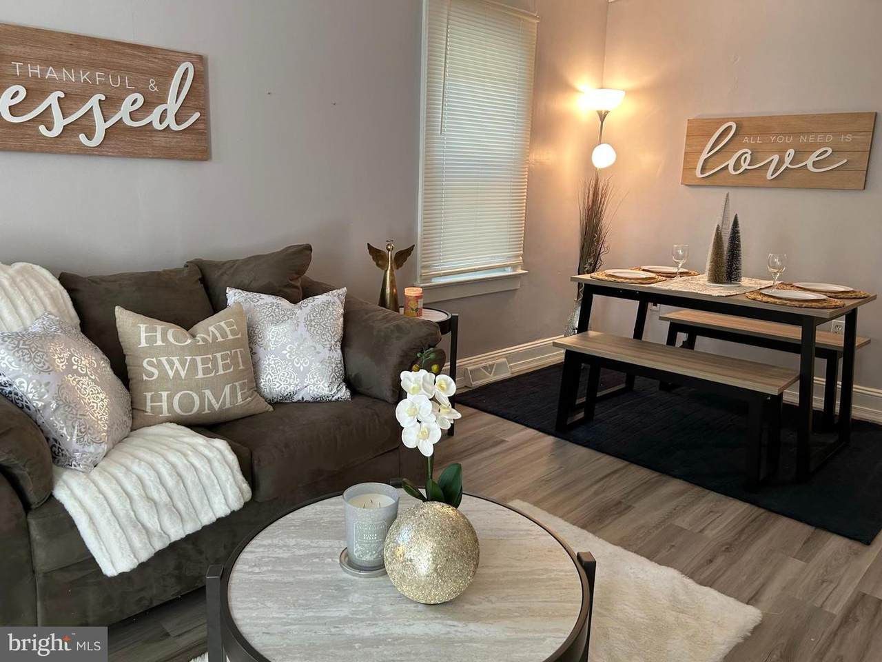 78 Harrison Avenue - Photo 1