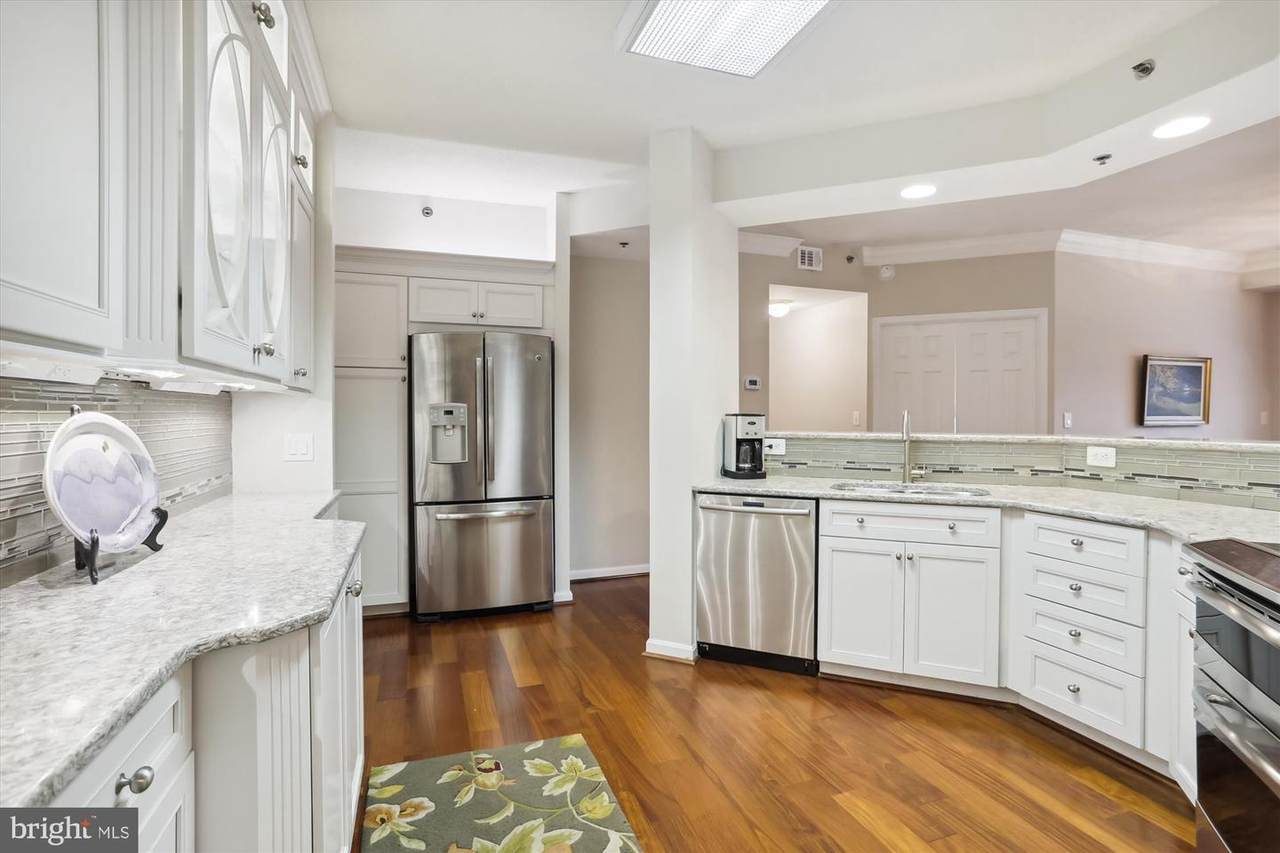 3200 Leisure World Boulevard - Photo 1