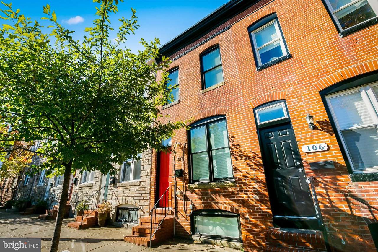 108 Conkling Street - Photo 1