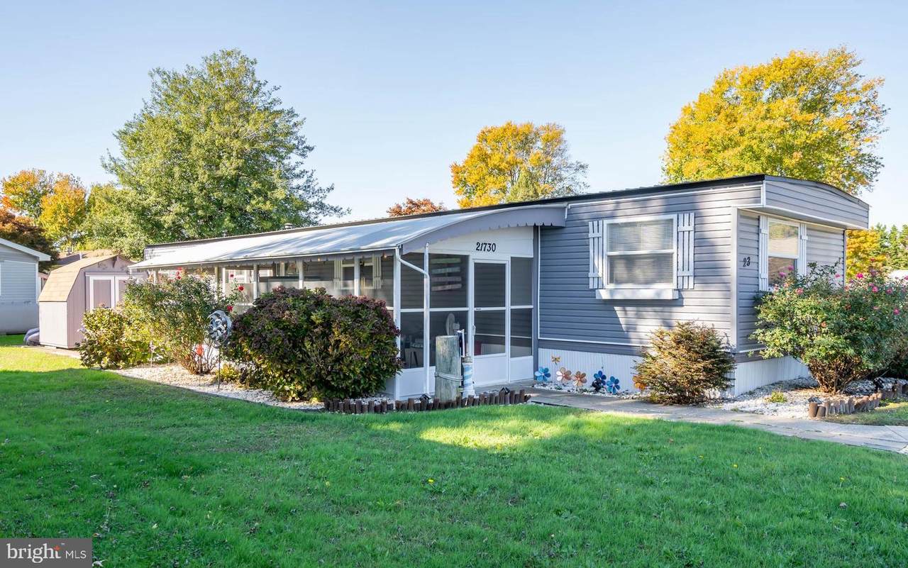 21730 D Street - Photo 1