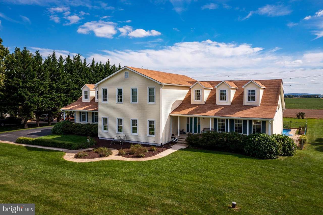 8413 Grossnickle Court - Photo 1