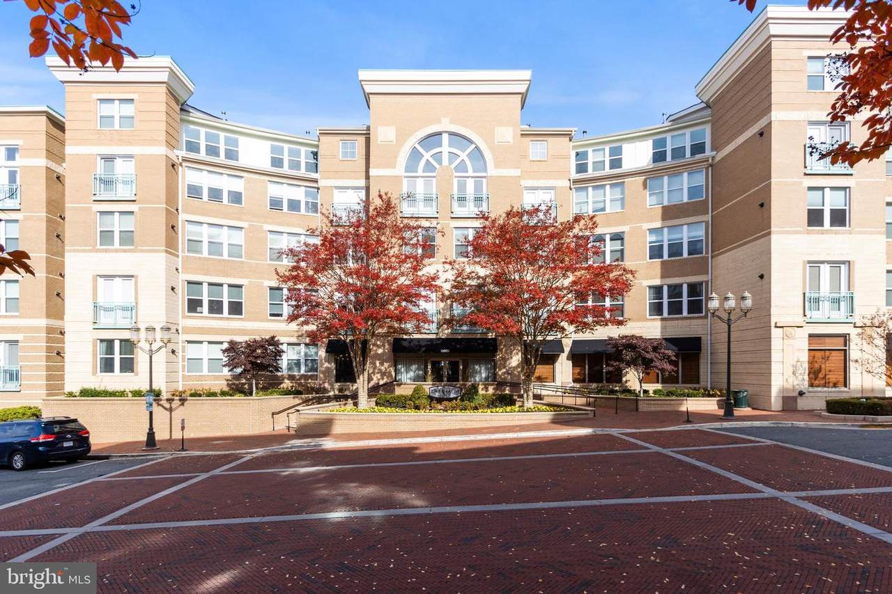 12000 Market Street - Photo 1