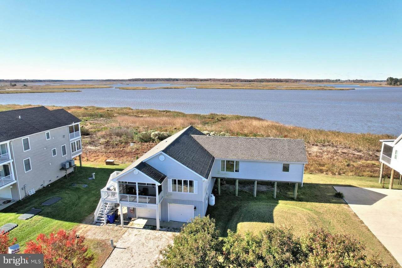 9126 Shore Drive - Photo 1
