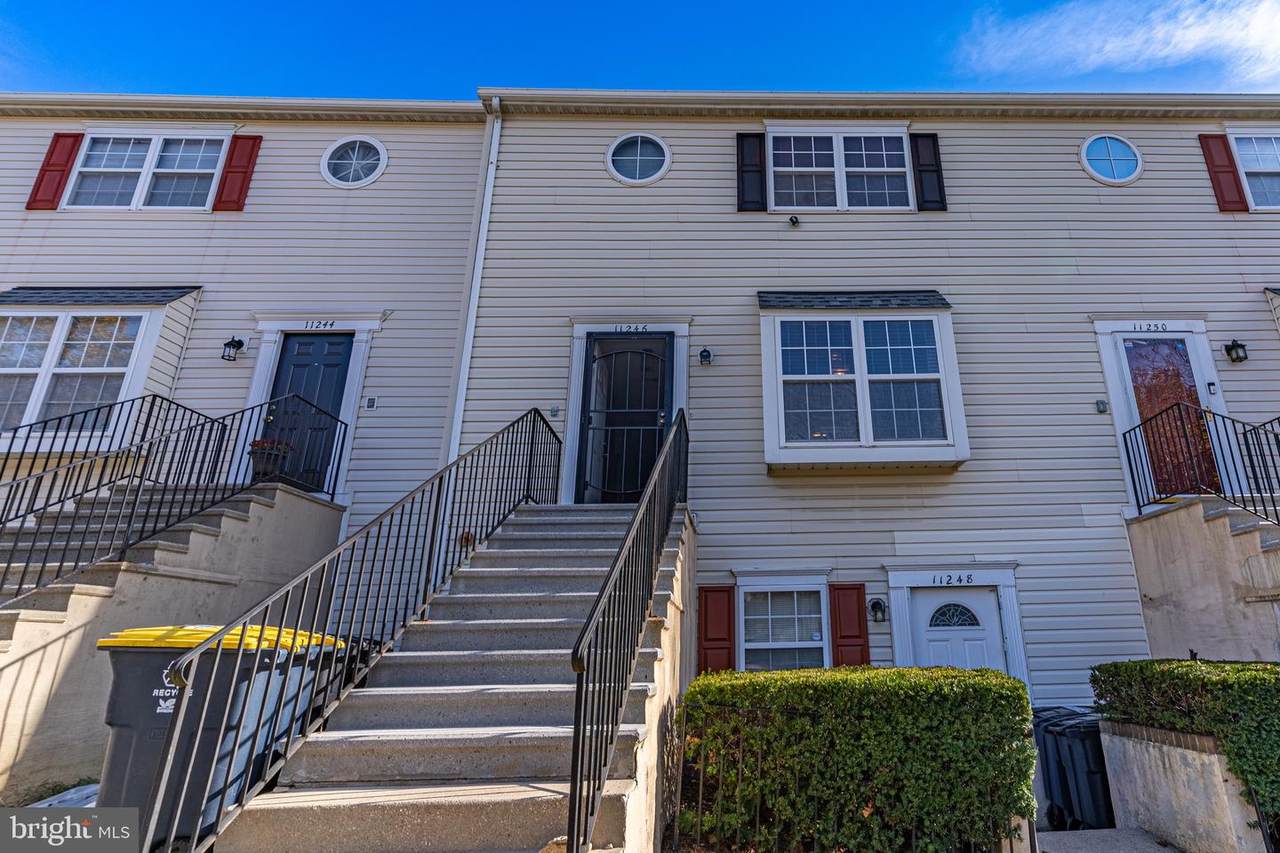 11246 Hannah Way - Photo 1