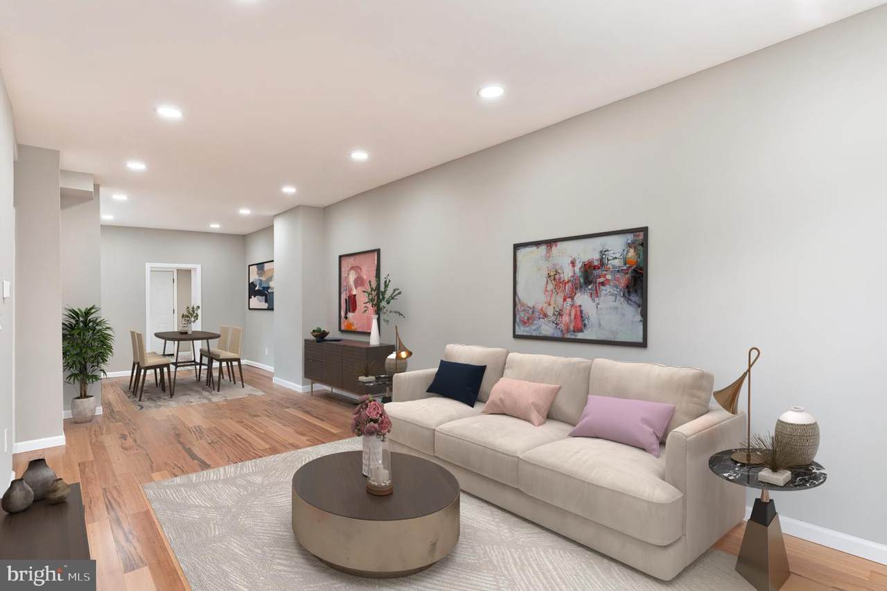 143 Tree Street - Photo 1