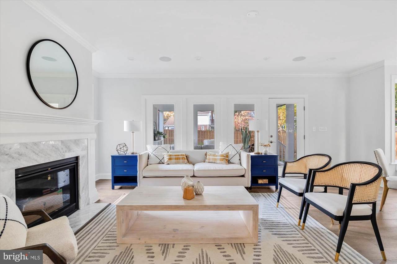 3112 Circle Hill Road - Photo 1