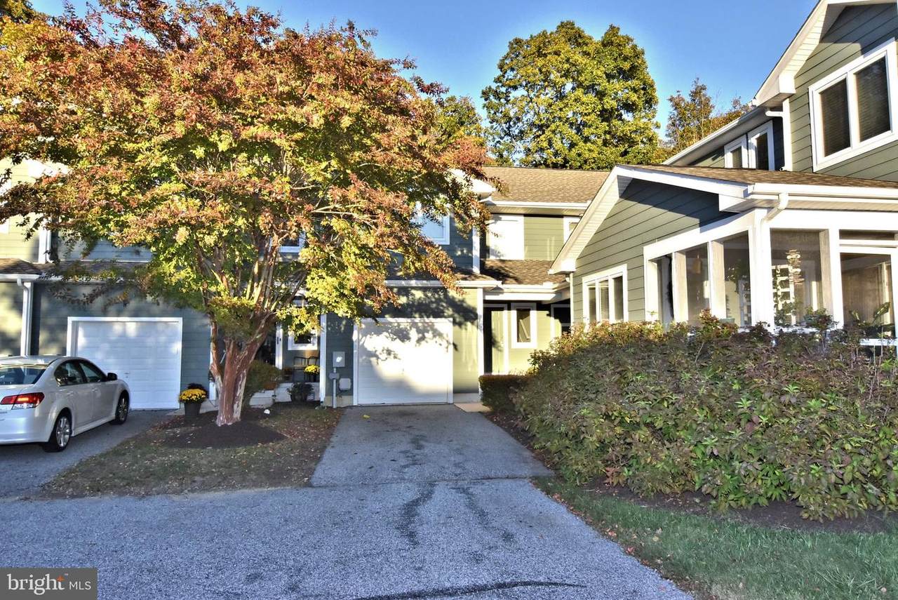 7 Cypress Lane - Photo 1
