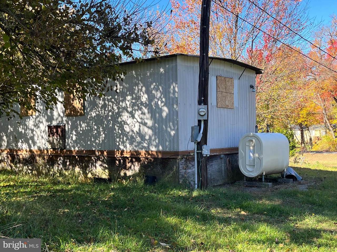 1337 Morgan Road - Photo 1