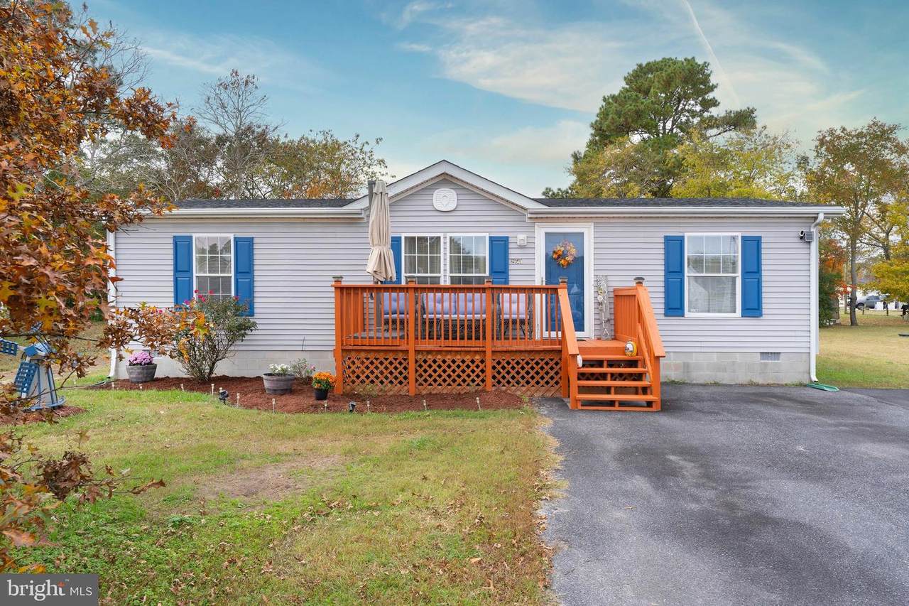 29540 3RD Street - Photo 1