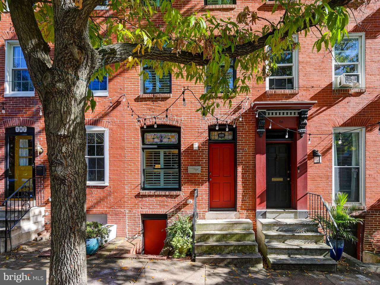 109 Chester Street - Photo 1