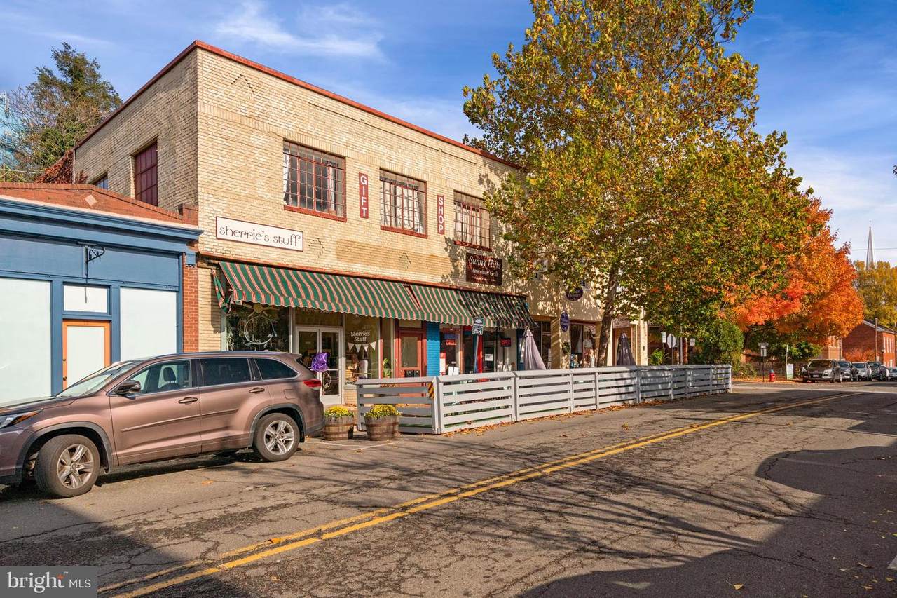 77 Main Street - Photo 1