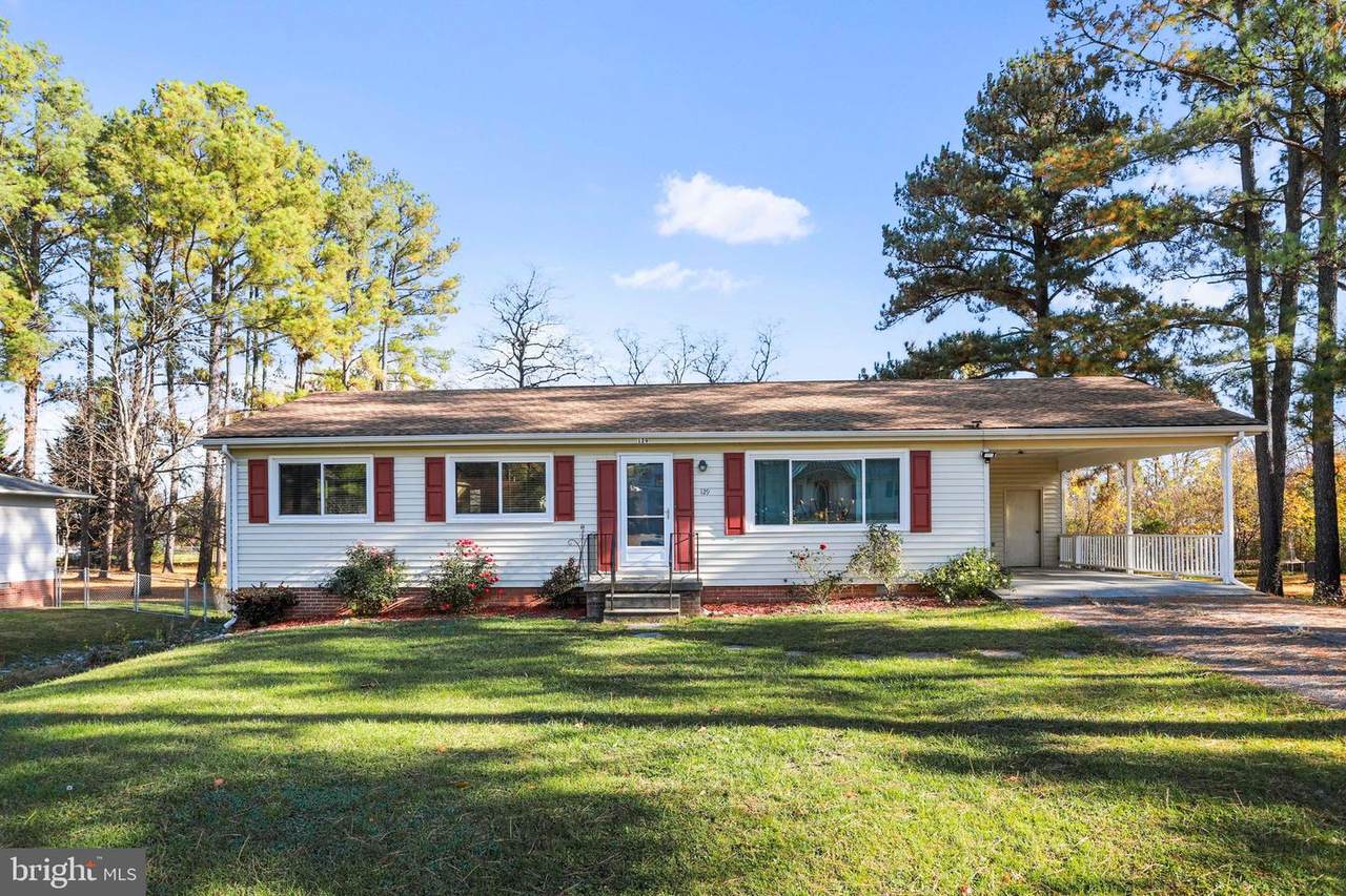 129 Buckingham Drive - Photo 1