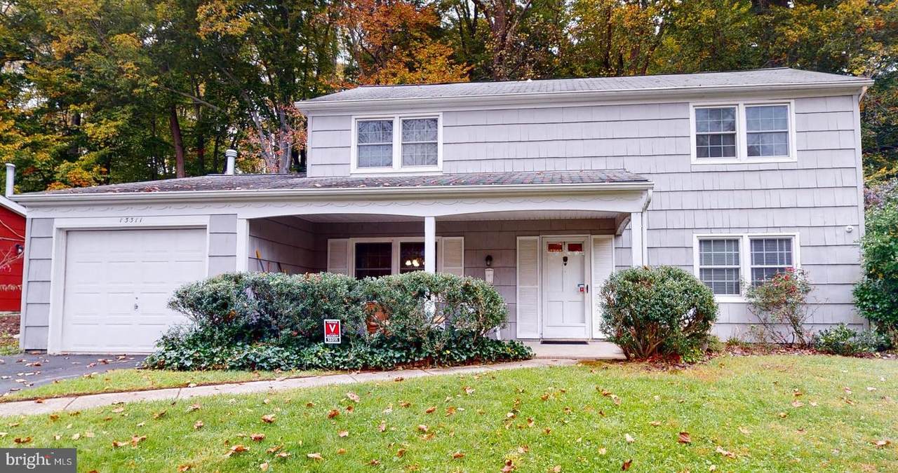 13311 Overbrook Lane - Photo 1