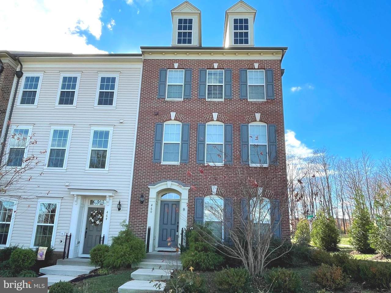 460 Coneflower Lane - Photo 1