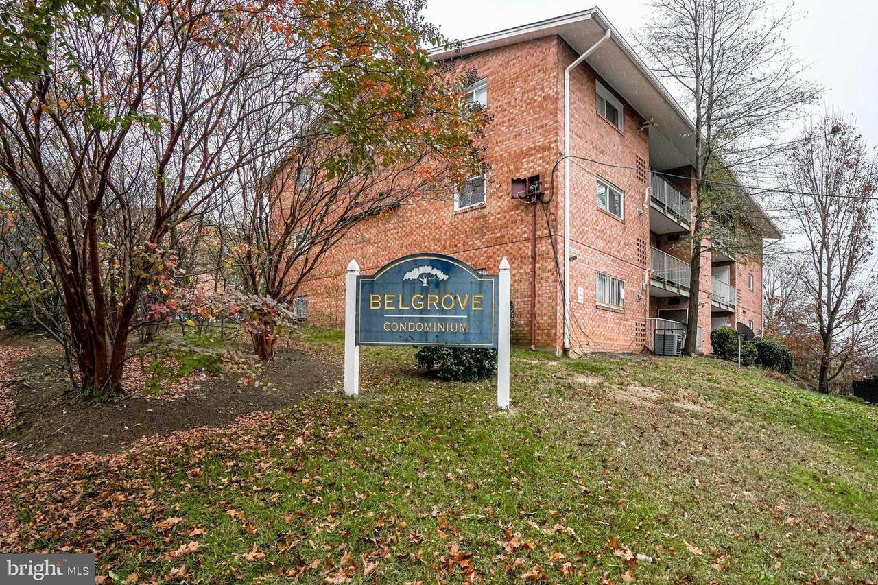 2760 Naylor Road - Photo 1