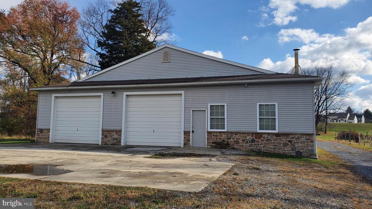 345 Furnace Road - Photo 1