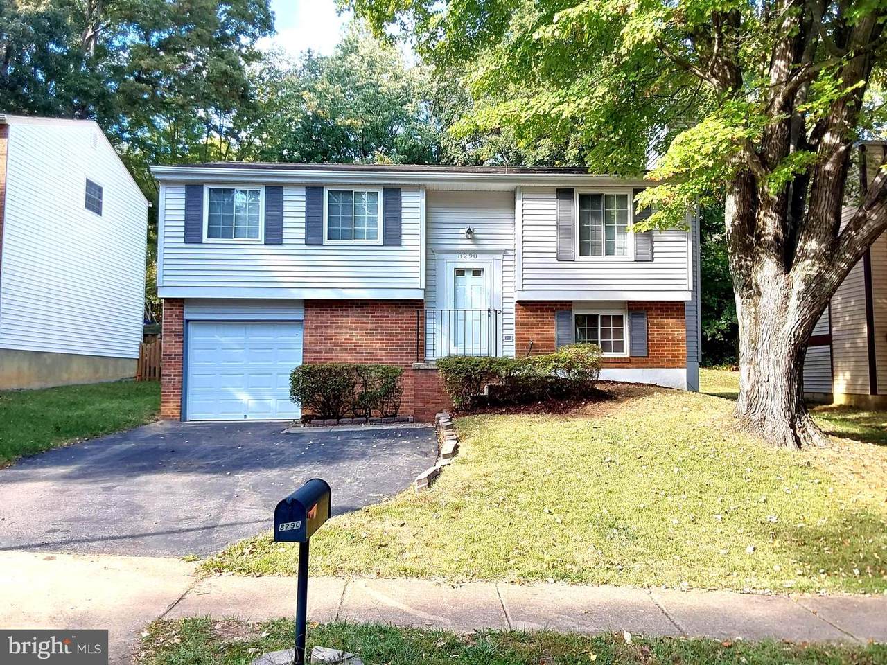8290 Morning Dew Court - Photo 1