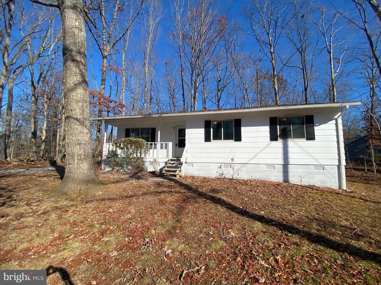 13003 Infantry Drive - Photo 1