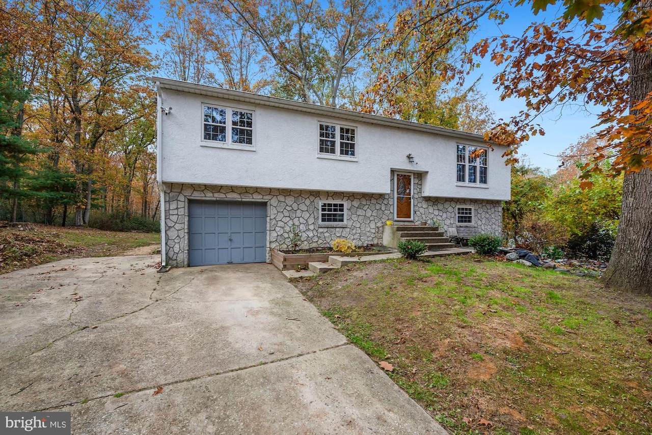 69 Bozarthtown Road - Photo 1