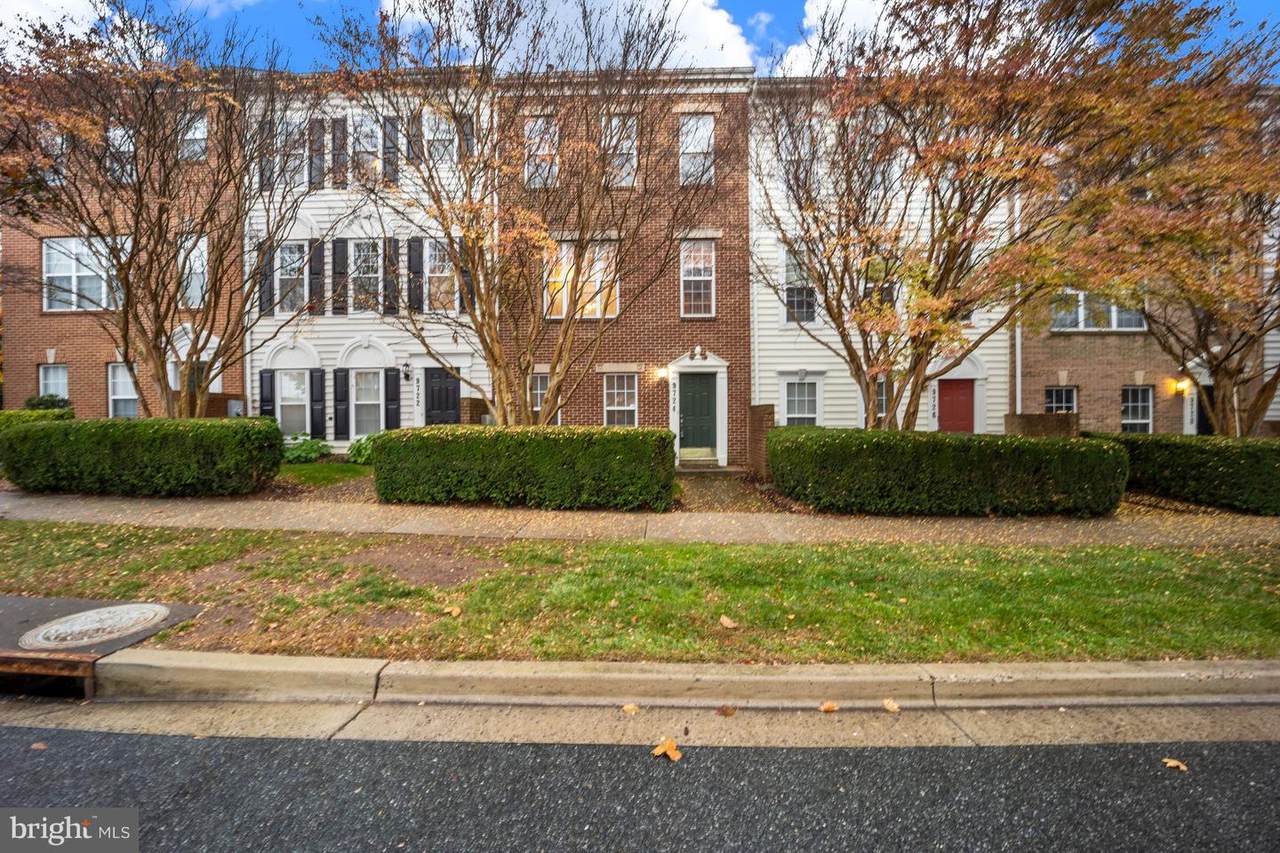 9724 Washingtonian Boulevard - Photo 1
