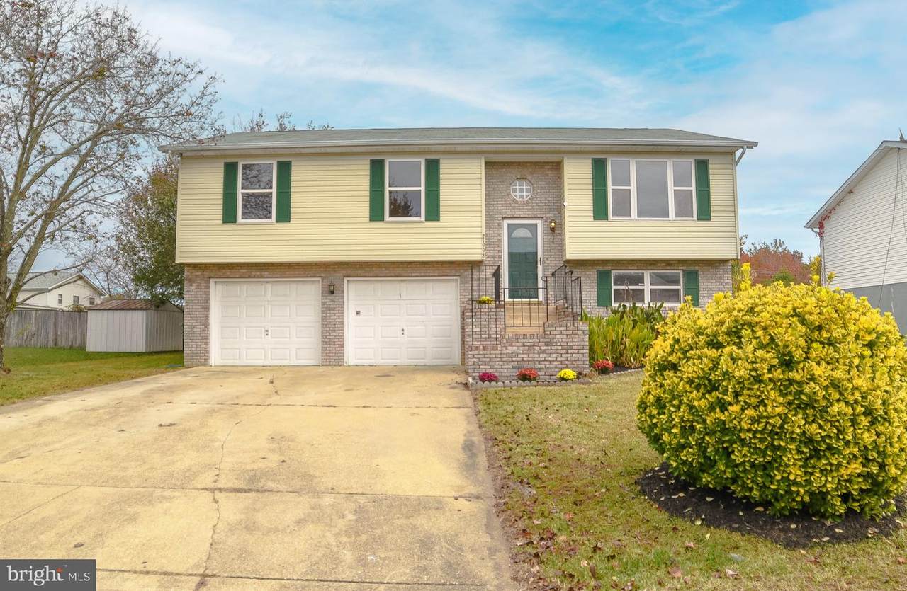 21998 Brigantine Court - Photo 1