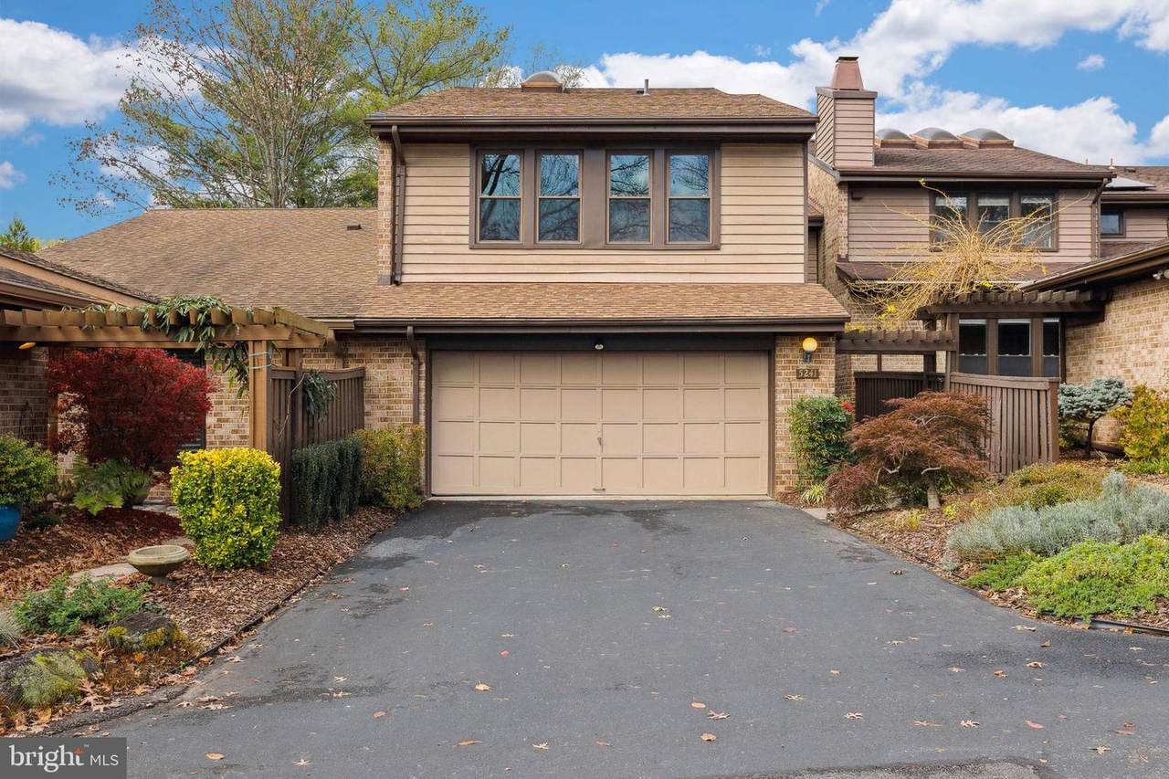 5241 Strathmore Avenue - Photo 1