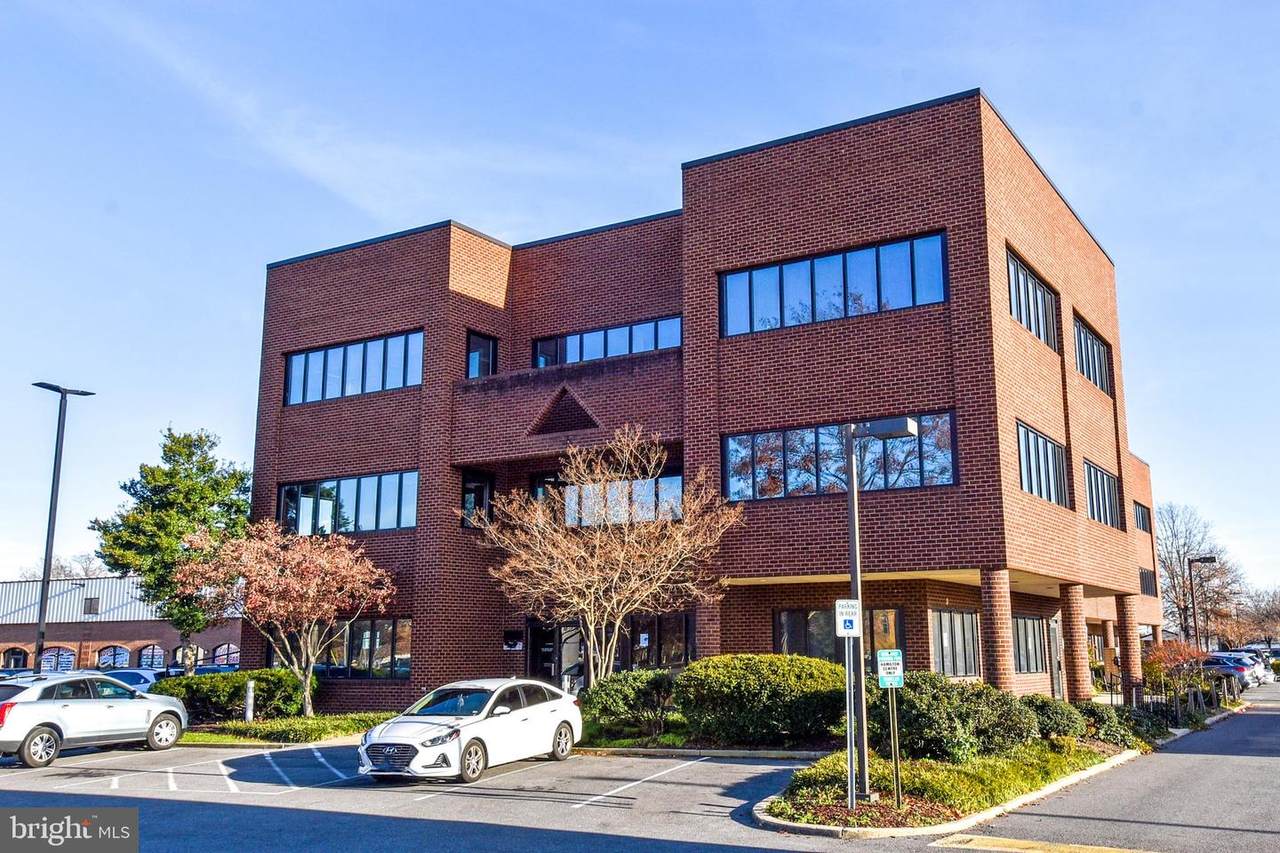 3200 Crain Highway - Photo 1
