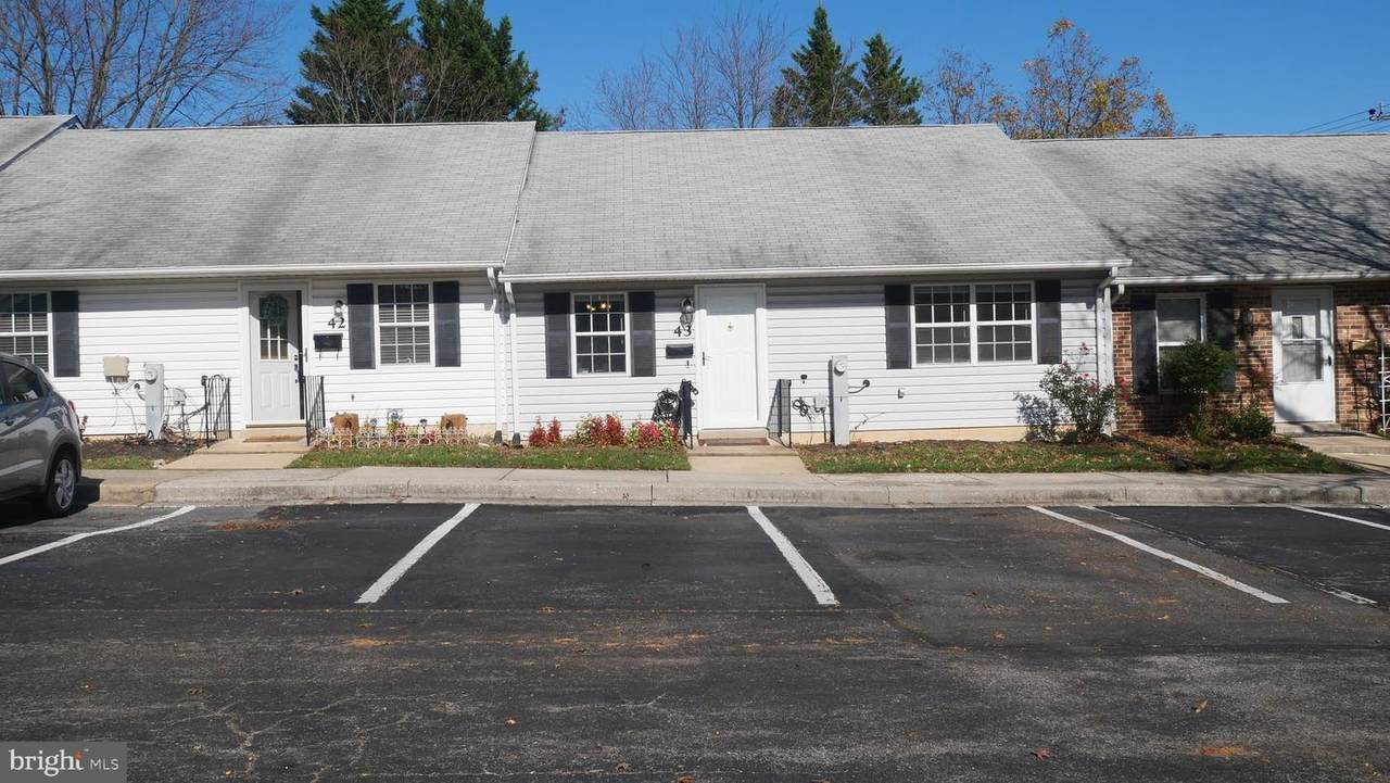 9262 Cherry Lane - Photo 1