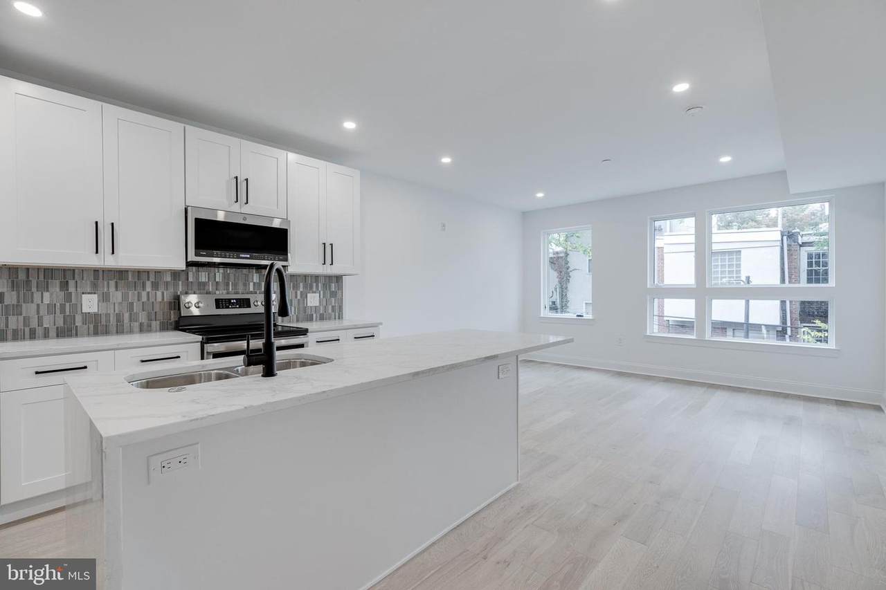 2019 Fitzwater Street - Photo 1