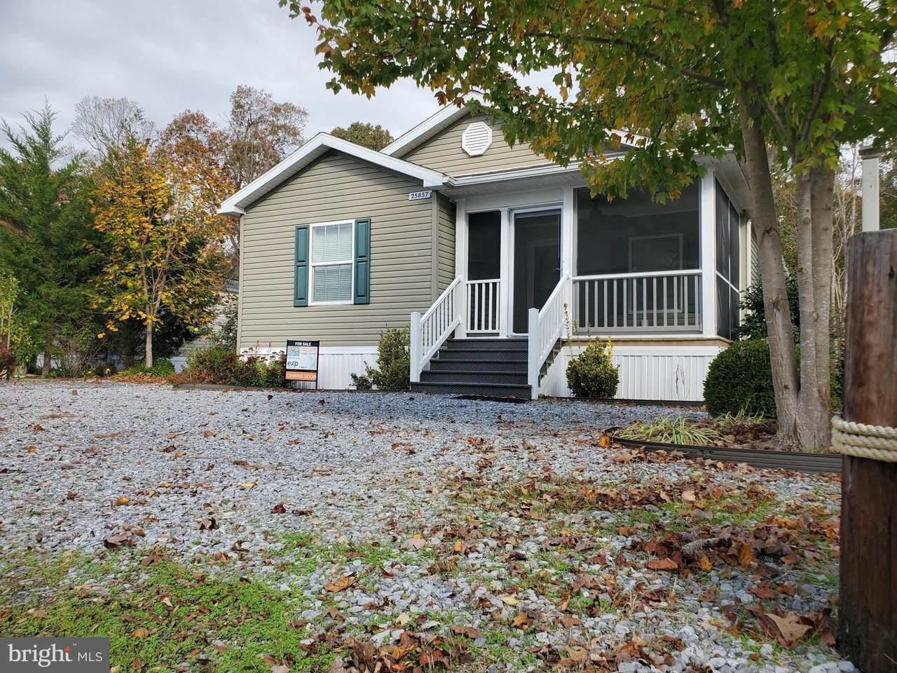 25857 American Avenue - Photo 1