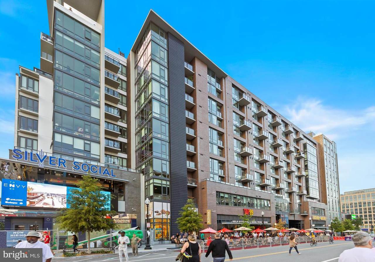 70 N Street - Photo 1