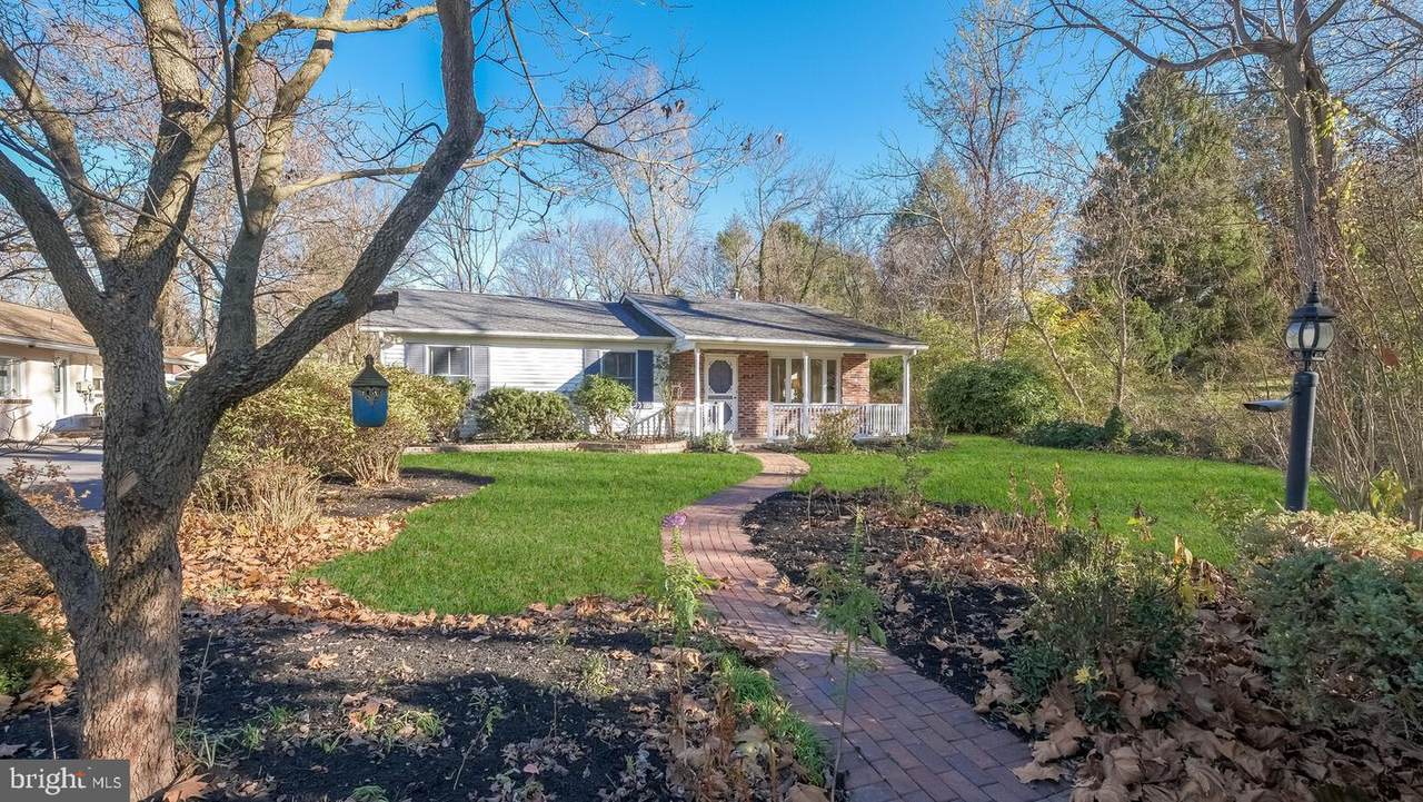 603 Bellaire Avenue - Photo 1