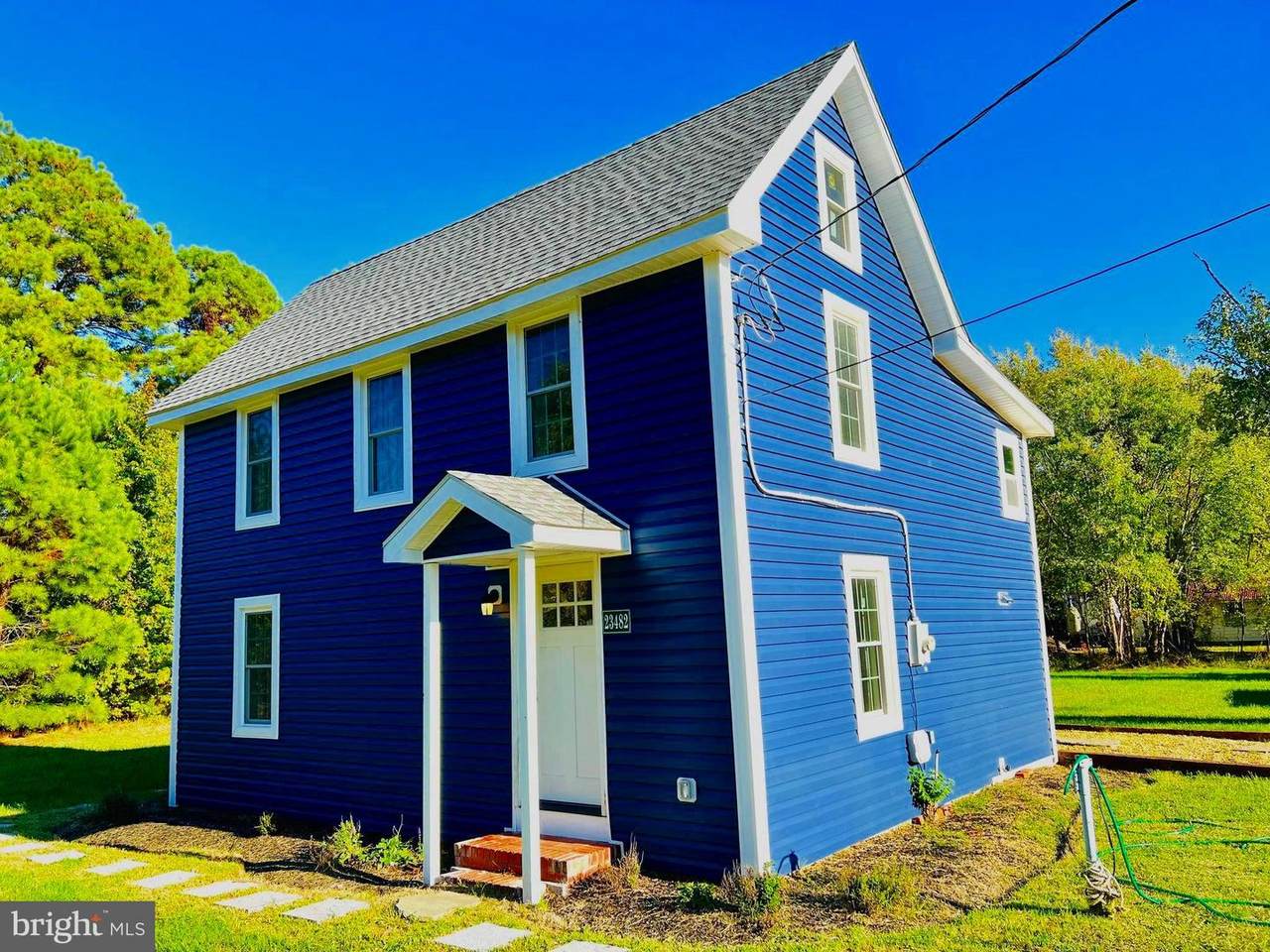 23483 Beckett Rd. - Photo 1