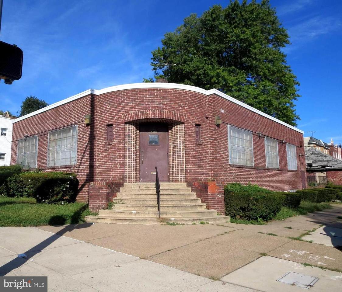 500 9TH Street - Photo 1